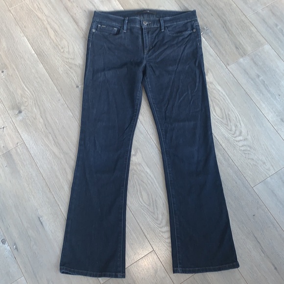 Joes Jeans Provocateur Taylor Jeans 29 / 29.25” - Picture 2 of 11